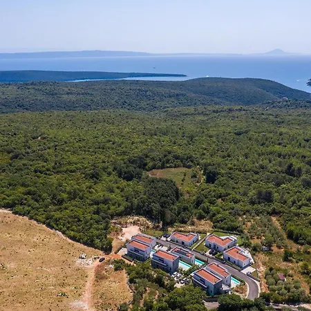 Perla Di Villa Krnica